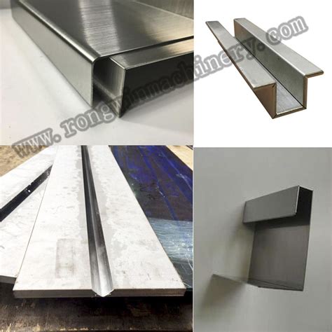 groove in sheet metal|v grooving in sheet metal.